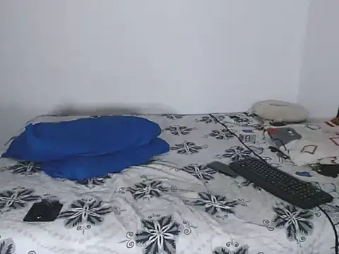 gold_shoter's Live XXX Chat