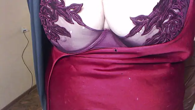 MasterLeila – live chatrum