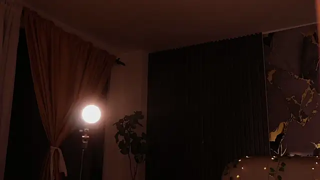 soidai_miiu's Live XXX Chat