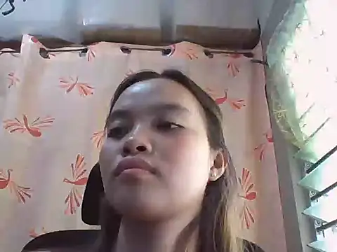 JoyceBolstadn Live XXX chat