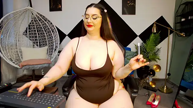 Katewalker_ Live XXX-Chat