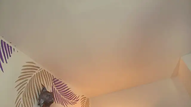 Sweet_Sammy_: απευθείας συνομιλία ΧΧΧ