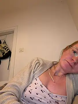 jannis1992 Live XXX Chat