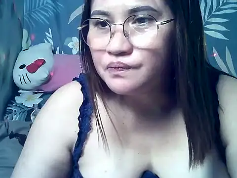 دردشة Amazing_Angel22 الجنسية المباشرة