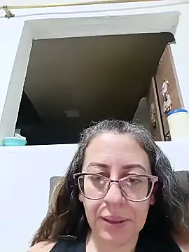 miss_hanna07's Webcam Show