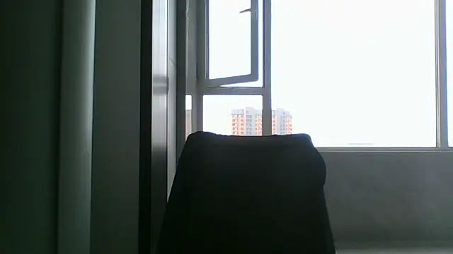 Show de nole_china7 na webcam