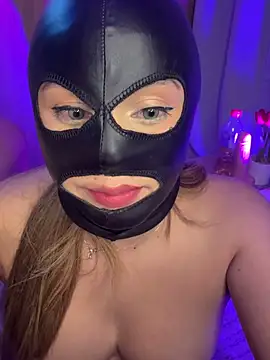 MasterAlexSlavekate 라이브 XXX 채팅