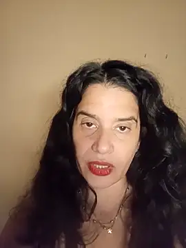 Živý XXX chat MoritaSalvaj