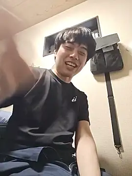 whitebriefboy Chat XXX live