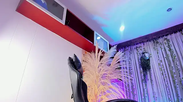 TaylorClay_'s Webcam Show