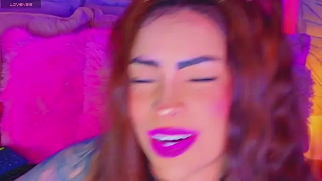 macasweet Live XXX-chat
