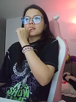 azumiichan's Live XXX Chat