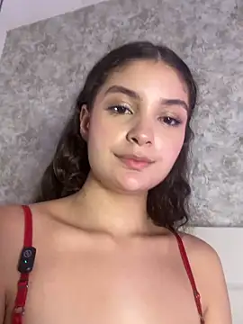 Selen_marcelln Live XXX chat