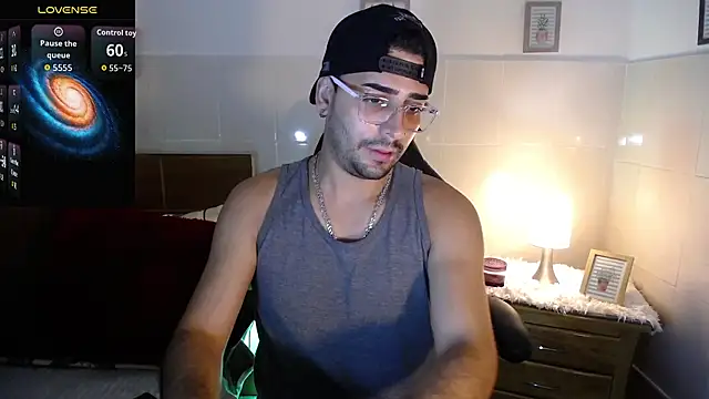 andders_n Live XXX chat
