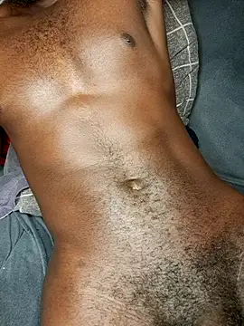 leonluxe Webcam Show