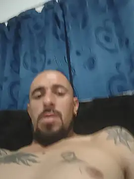 fire_menxxx001 Show in webcam