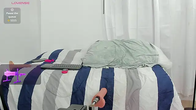 Chat XXX en directo de Apolo_Bianco_