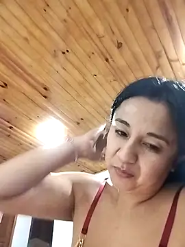 _Dr-Luna_1 লাইভ XXX চ্যাট