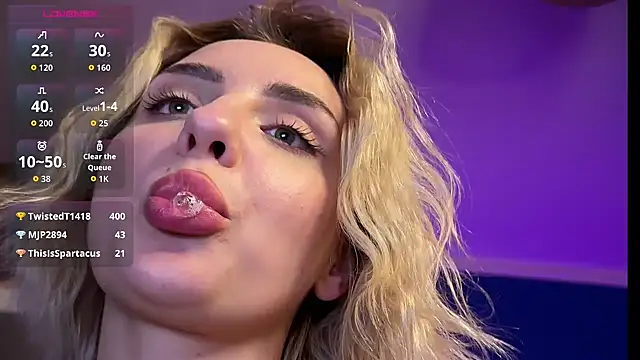 mari_grey live XXX chat