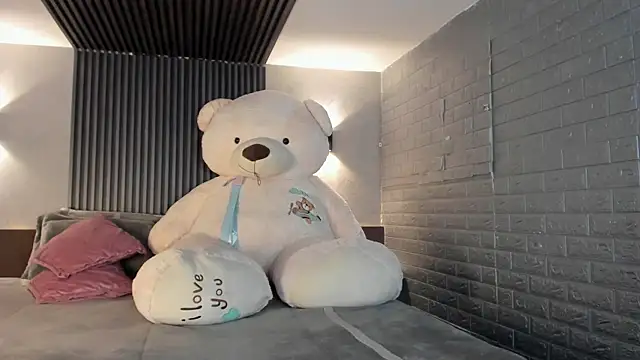 magic_marg's Live XXX Chat