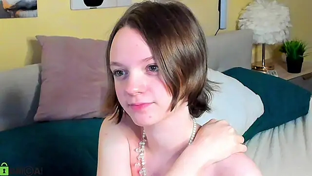 Olivia_Riesz's Live XXX Chat