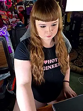 VelvetDiablo: απευθείας συνομιλία ΧΧΧ