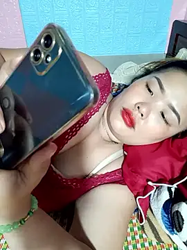 Irene-01 Live XXX-Chat
