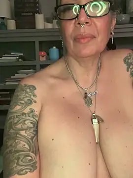 dieseldame1313 – Live XXX-chat