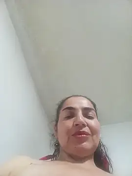 MaryRoze_n Live XXX chat