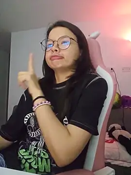 azumiichan live XXX chat