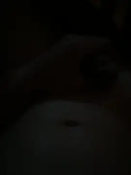 Zack44567 webcam show