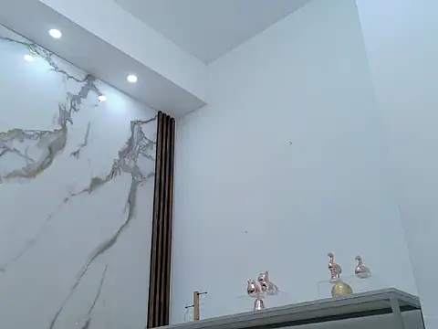 KarlaSmith__ Obrolan Langsung XXX