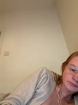 XXX chat uživo modela jannis1992
