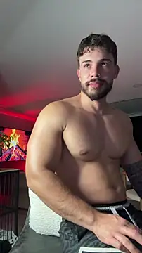 Valenthino_Salvatore's Live XXX Chat