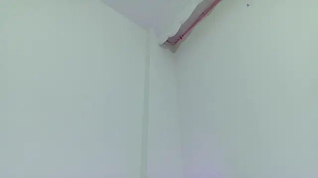 Rpoolrboy's Webcam Show