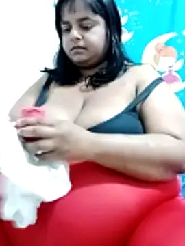 SusanaEshwar Webcamshow