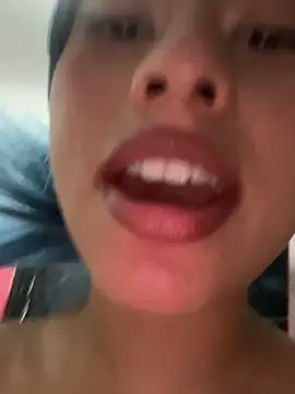 Eva_Feller69's Webcam Show