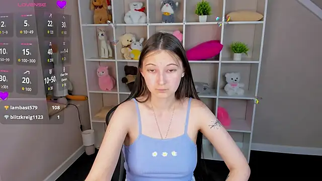 Ella_Burnsn Live XXX chat