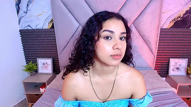 HemmaStar Live XXX-Chat
