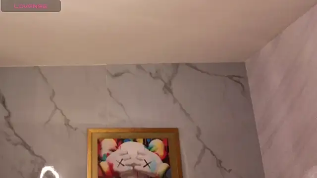 Онлайн чат XXX diosa_idin_s
