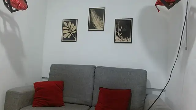 drake_laconte webcam show