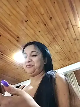 Czat XXX na żywo – _Dr-Luna_1