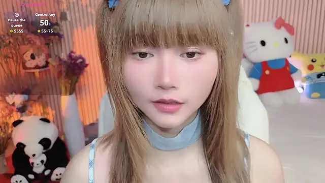 di-or- Live XXX-Chat