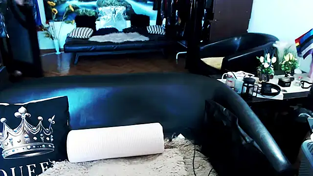 Chat XXX ao vivo de Imperatriza