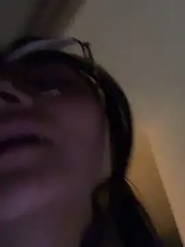 Chat XXX ao vivo de Cat2525