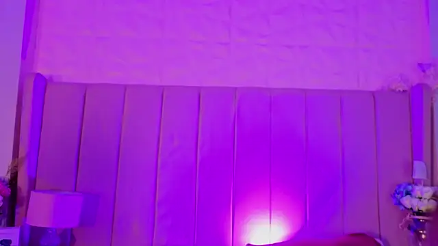 MollyBigBoobs12 লাইভ XXX চ্যাট