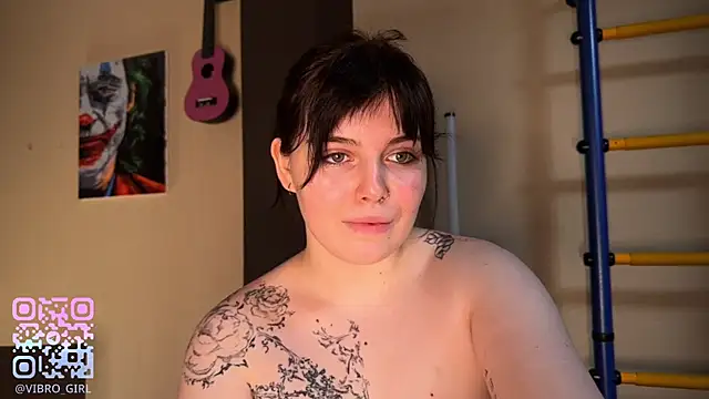 LoveIyBarbie Live XXX-Chat