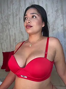 AdeleGray Live XXX Chat