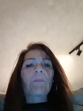 Dannial51 Live XXX Chat