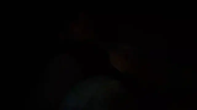 K-O-D666 Live Sex Cam-Show